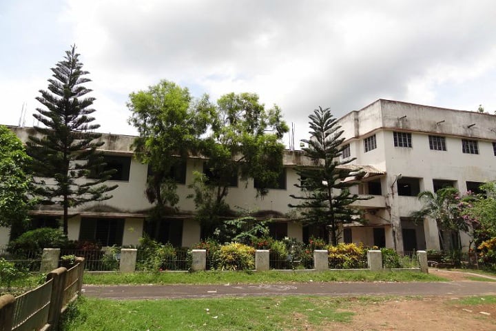 campus-view
